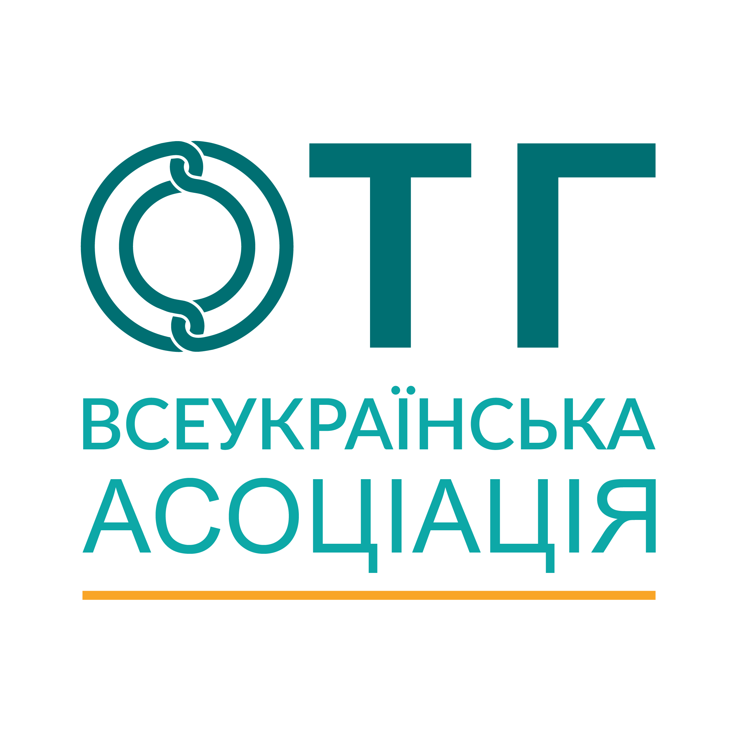 Всеукраїнська Асоціація ОТГ